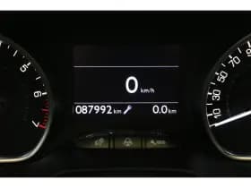 Peugeot 2008 thumbnail 21