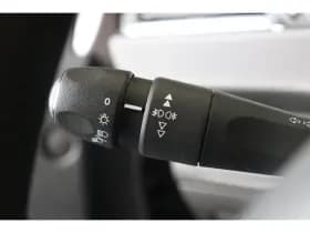 Peugeot 2008 thumbnail 22