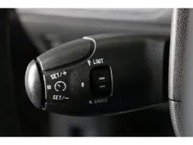 Peugeot 2008 thumbnail 23