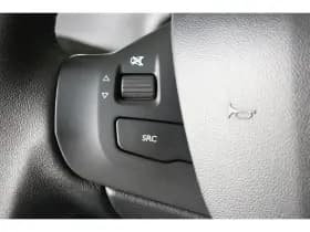 Peugeot 2008 thumbnail 24