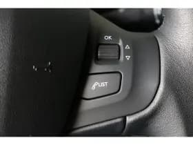 Peugeot 2008 thumbnail 25