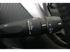 Peugeot 2008 thumbnail 26