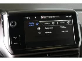 Peugeot 2008 thumbnail 28