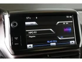 Peugeot 2008 thumbnail 29