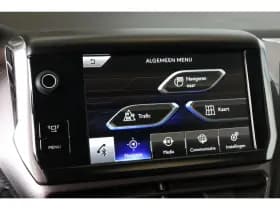 Peugeot 2008 thumbnail 30