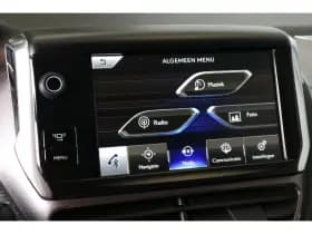 Peugeot 2008 thumbnail 31