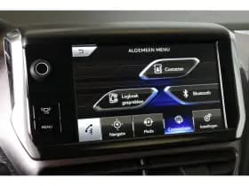 Peugeot 2008 thumbnail 32