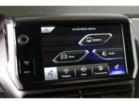 Peugeot 2008 thumbnail 33