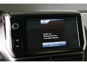 Peugeot 2008 thumbnail 34