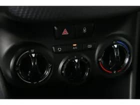 Peugeot 2008 thumbnail 35