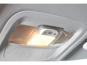 Peugeot 2008 thumbnail 37