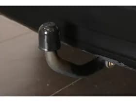 Peugeot 2008 thumbnail 39