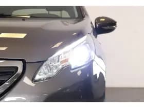 Peugeot 2008 thumbnail 7