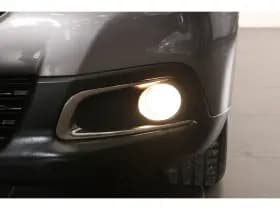 Peugeot 2008 thumbnail 8