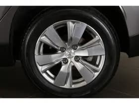 Peugeot 2008 thumbnail 10