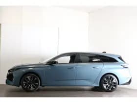 Peugeot 308 thumbnail 2