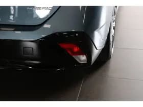 Peugeot 308 thumbnail 11