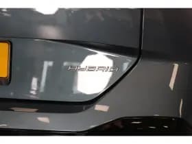Peugeot 308 thumbnail 12