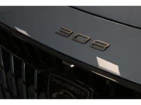 Peugeot 308 thumbnail 13