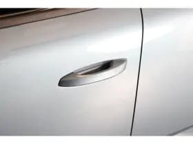 Peugeot 308 thumbnail 14