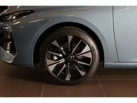Peugeot 308 thumbnail 15