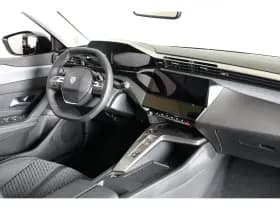 Peugeot 308 thumbnail 16