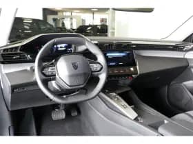 Peugeot 308 thumbnail 17