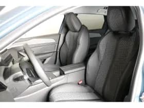 Peugeot 308 thumbnail 18