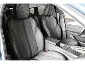 Peugeot 308 thumbnail 19