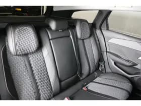 Peugeot 308 thumbnail 20
