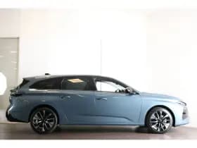 Peugeot 308 thumbnail 3