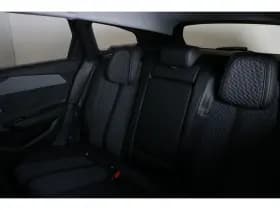 Peugeot 308 thumbnail 21