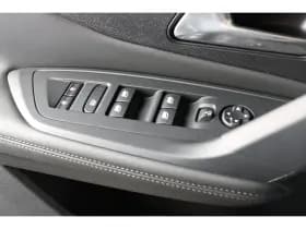 Peugeot 308 thumbnail 22
