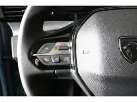 Peugeot 308 thumbnail 23