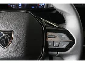 Peugeot 308 thumbnail 24