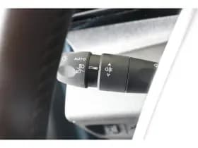 Peugeot 308 thumbnail 25