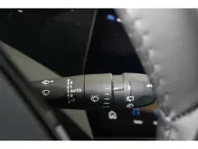 Peugeot 308 thumbnail 26