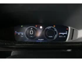 Peugeot 308 thumbnail 27