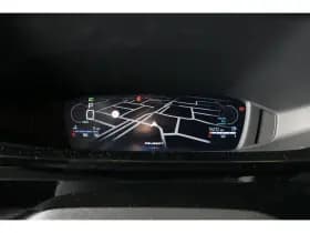 Peugeot 308 thumbnail 28
