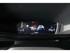 Peugeot 308 thumbnail 29