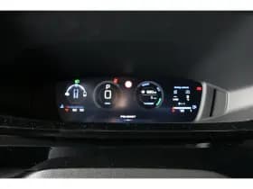 Peugeot 308 thumbnail 30