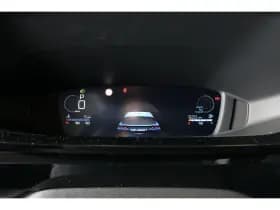Peugeot 308 thumbnail 31