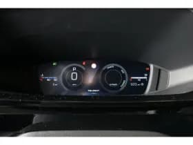 Peugeot 308 thumbnail 32