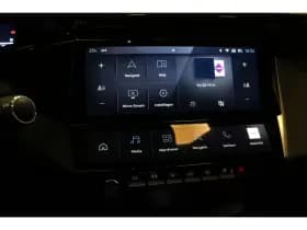 Peugeot 308 thumbnail 33