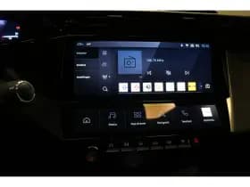 Peugeot 308 thumbnail 34