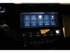 Peugeot 308 thumbnail 35