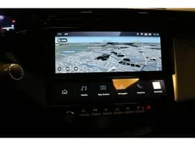Peugeot 308 thumbnail 36