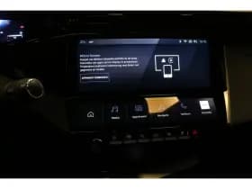 Peugeot 308 thumbnail 37