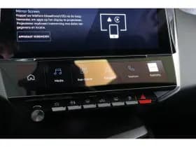 Peugeot 308 thumbnail 38