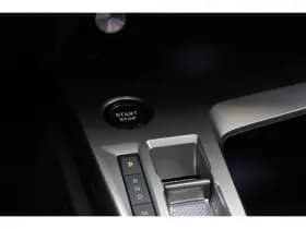 Peugeot 308 thumbnail 39